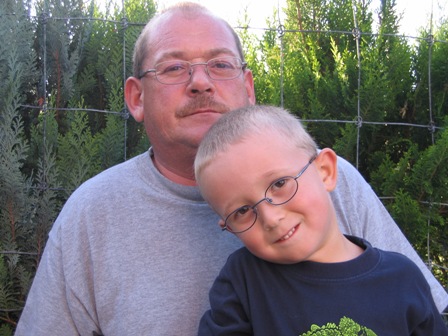September 2007